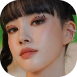 STAYC - Yoon Badge 04.png