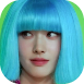 STAYC - Yoon Badge 05.png