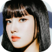 STAYC - Yoon Badge 06.png