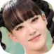 STAYC - Yoon Badge 07.png
