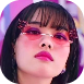 STAYC - Yoon Badge 08.png