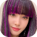 STAYC - Yoon Badge 09.png