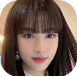 STAYC - Yoon Badge 10.png