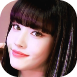 STAYC - Yoon Badge 11.png