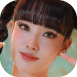 STAYC - Yoon Badge 12.png
