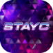 stayc1.png