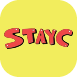 stayc2.png