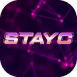 stayc3.png