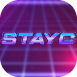 stayc5.png
