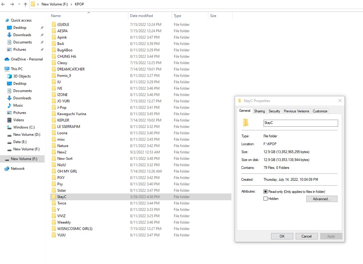 StayCFilesize.jpg