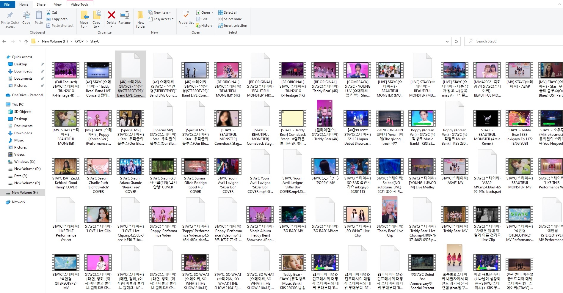 StayCfolder.jpg