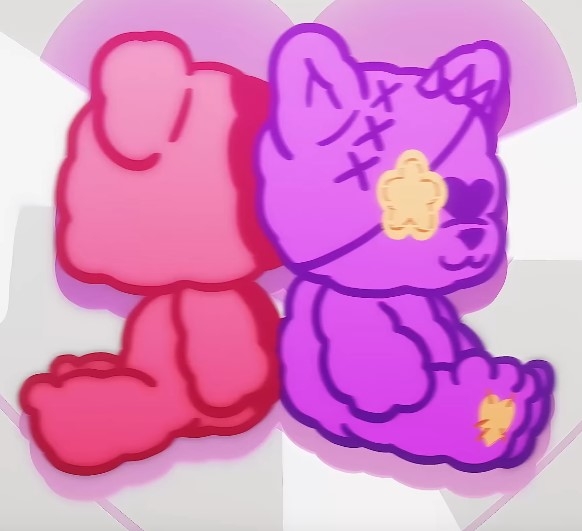 StayCpurpleteddybear.jpg