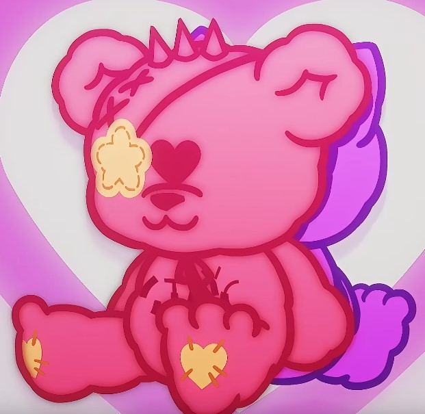 StayCredteddybear.jpg