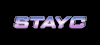 staycstayc.jpg