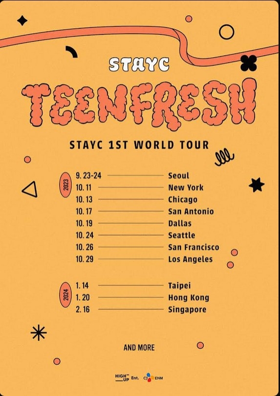 StayCworldtour.jpg