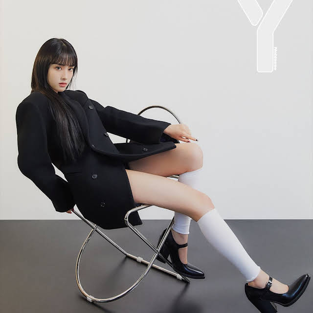 StayCXY2.jpg