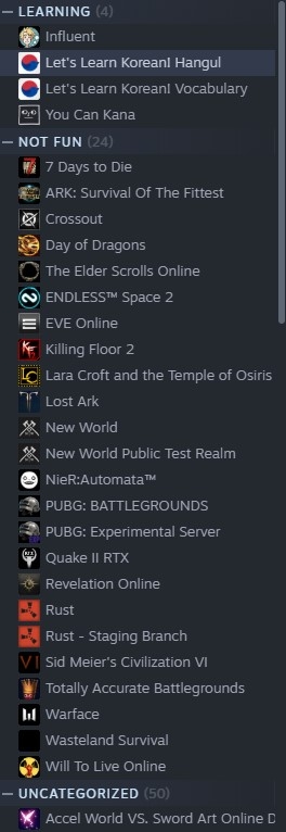 steam1.jpg