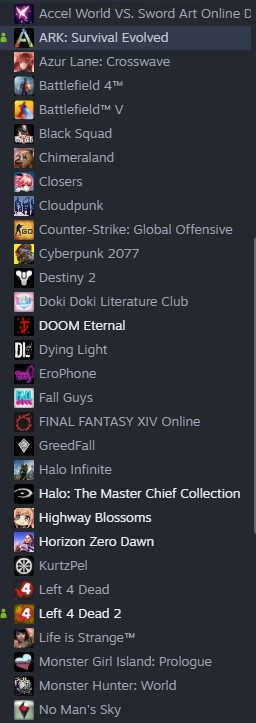 steam2.jpg