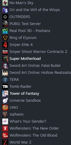 steam3.jpg