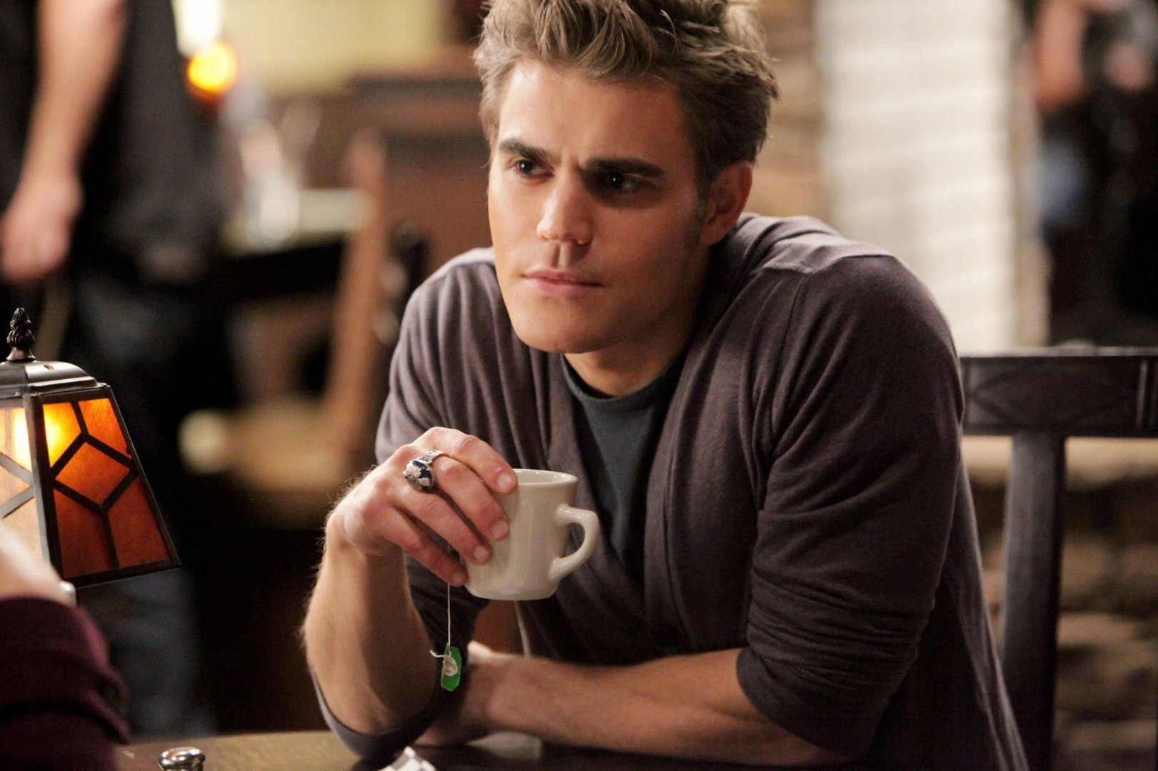 stefan-salvatore-the-vampire-diaries-1575392466.jpg