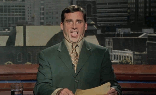 Steve Carell Gif 01.gif
