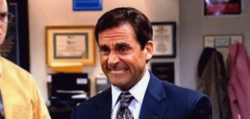 Steve Carell Gif 02.gif