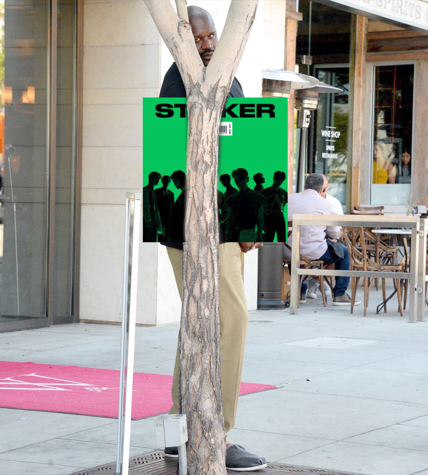 stick.png