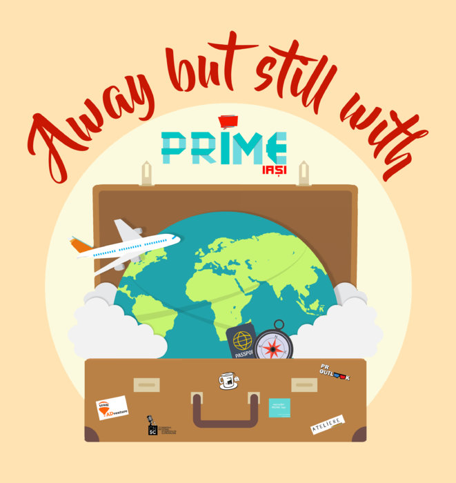 sticker-1.5.jpg
