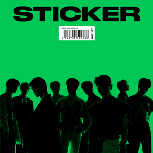 Sticker.png
