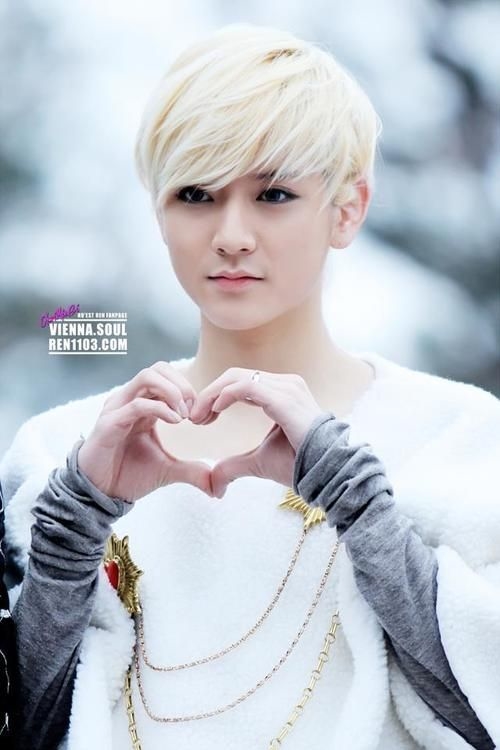 still my type.jpg