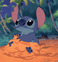 Stitch Castle Done.gif