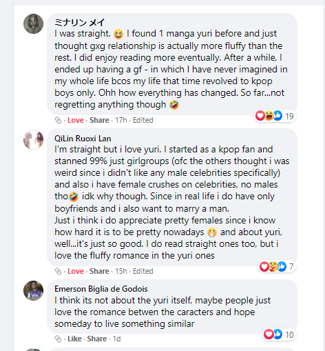 Straight girls love Yuri #2.PNG