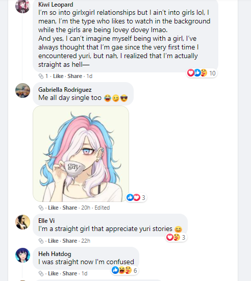Straight girls love Yuri #4.PNG
