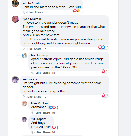 Straight girls love Yuri #5.PNG