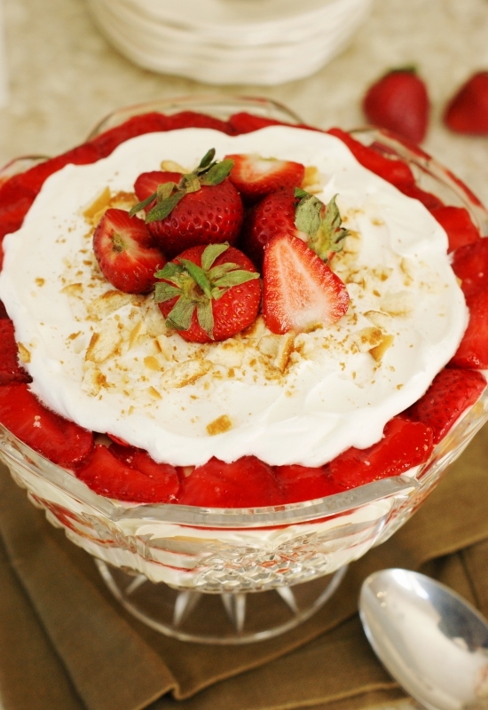 Strawberry-Pudding 9.JPG
