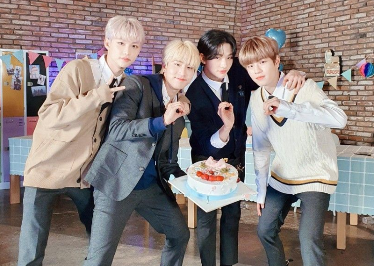Stray-Kids-2000-Lines-Twitter-758x538.png