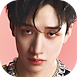Stray Kids Bang Chan 4.png