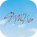 Stray Kids Group Logo 4.png