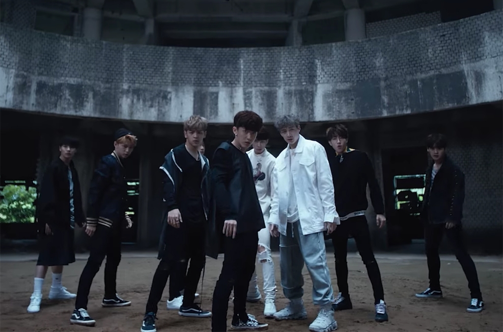 stray-kids-hellevator-MV-still-2018-billboard-1548.jpg