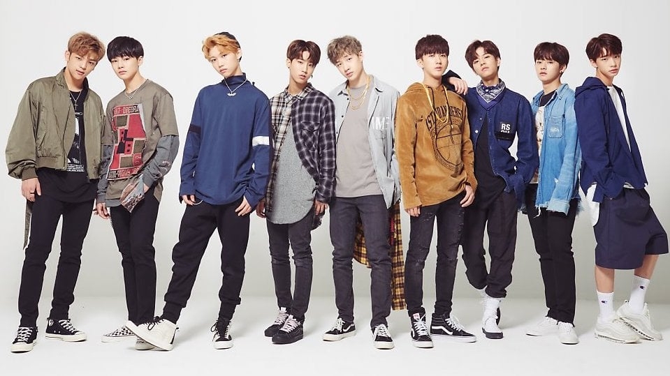 Stray-Kids.jpg