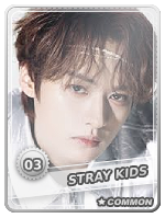 stray kids lee know.png