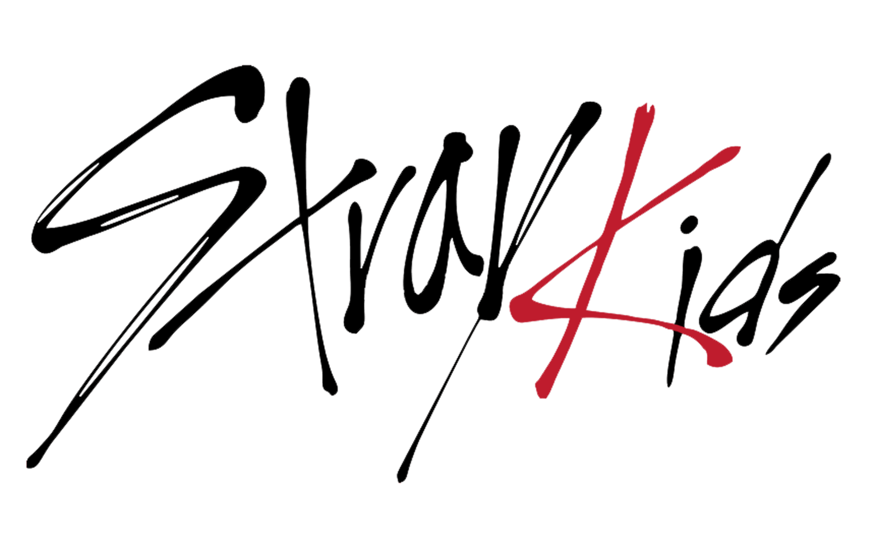 Stray-Kids-Logo.png