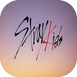 Stray-Kids-Logo-removebg-preview_1_77x77.png