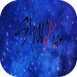 Stray-Kids-Logo-removebg-preview_77x77.png
