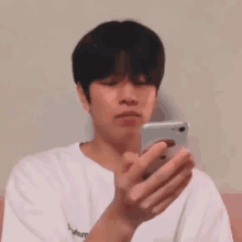 stray-kids-seungmin.gif
