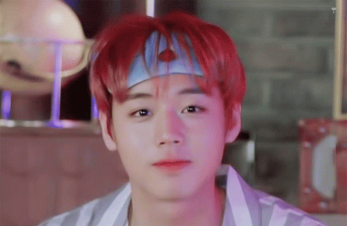 stream gotcha.gif