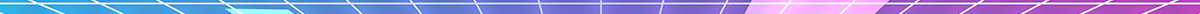 strip4meh.png