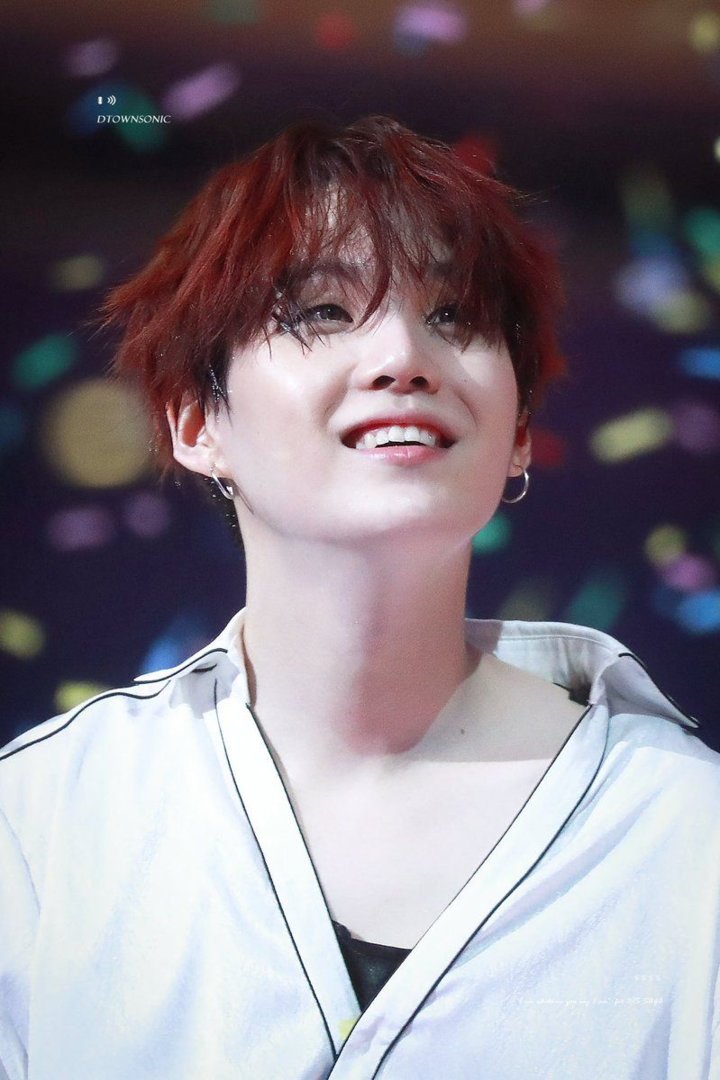 stunning smile.jpg
