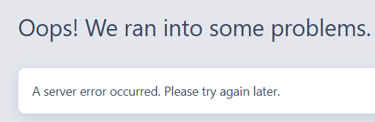 stupidservererrorgrrrrrrrrrr.png