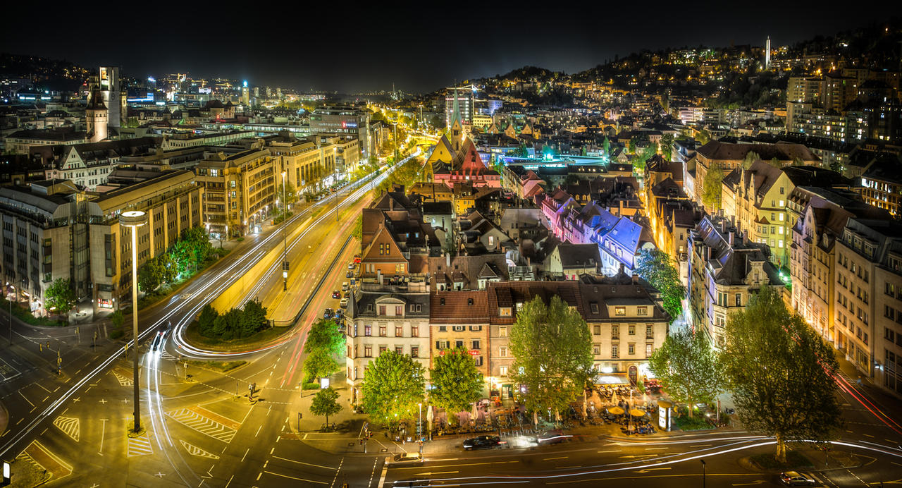 Stuttgart 2.jpg